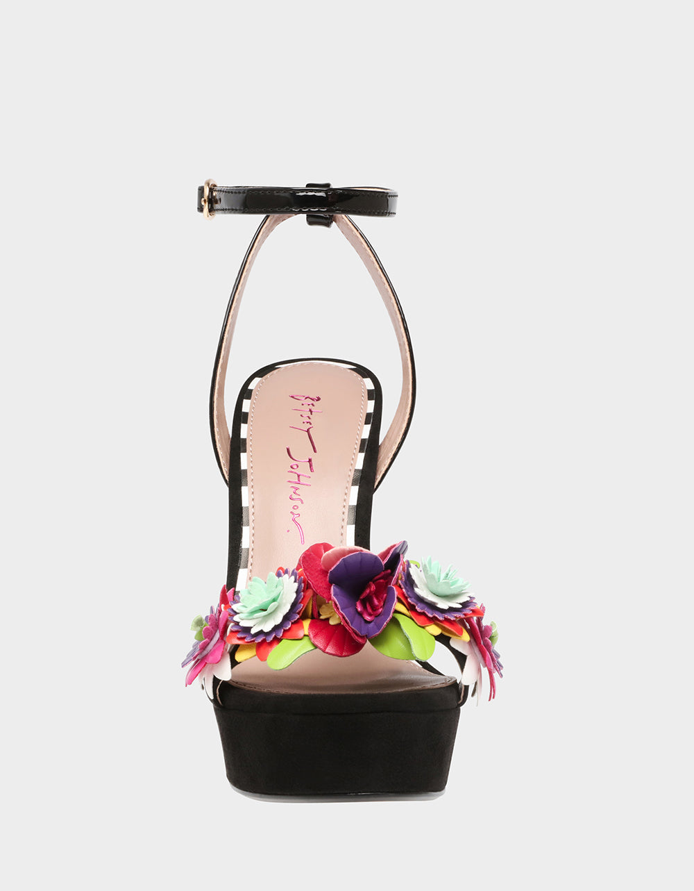 CARRA-BJ BLACK MULTI | RE:LUV - Image 4