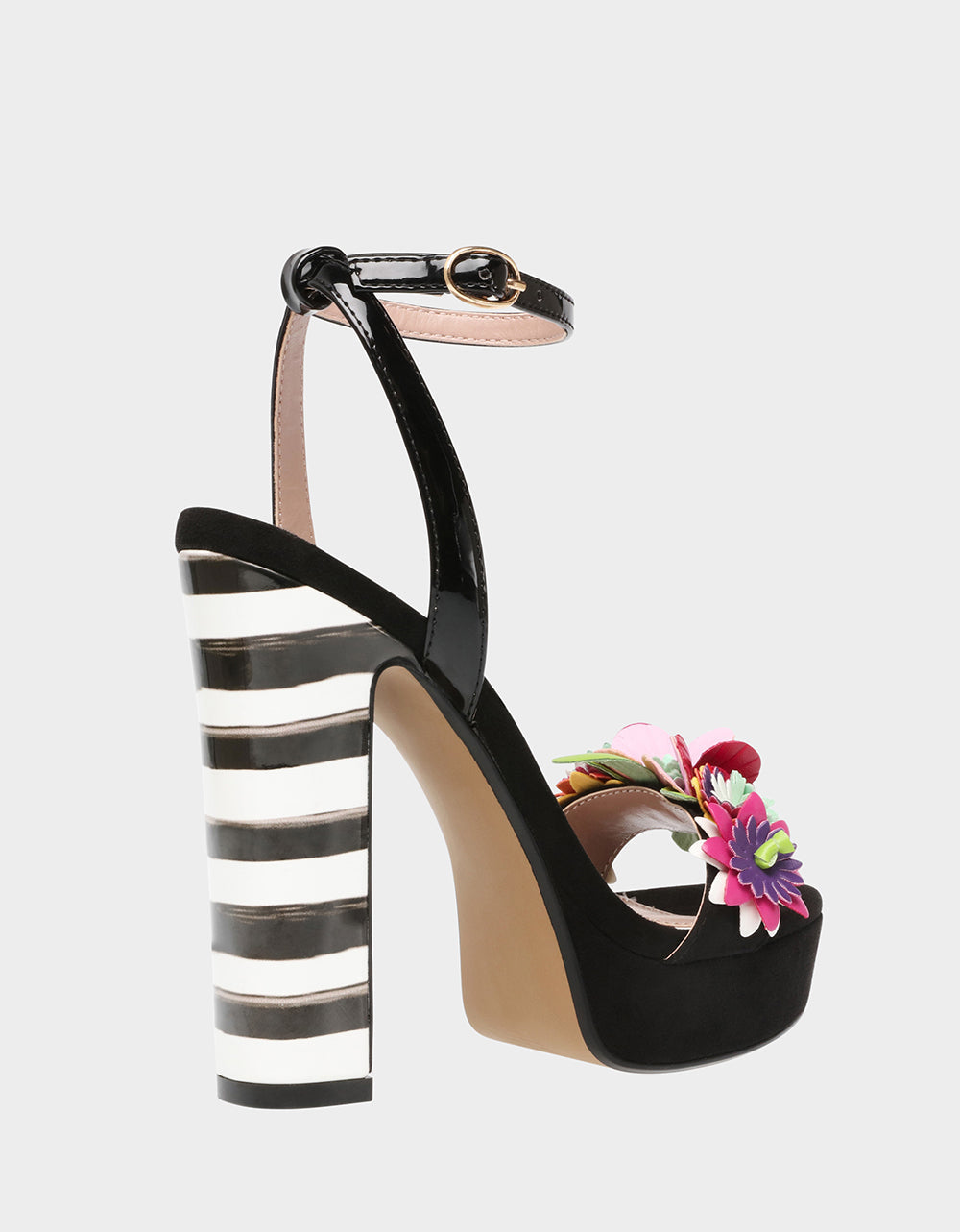 CARRA-BJ BLACK MULTI | RE:LUV - Image 6