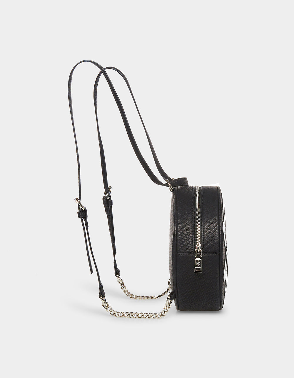 SUNNY SUNFLOWER BACKPACK MULTI | RE:LUV - Image 6