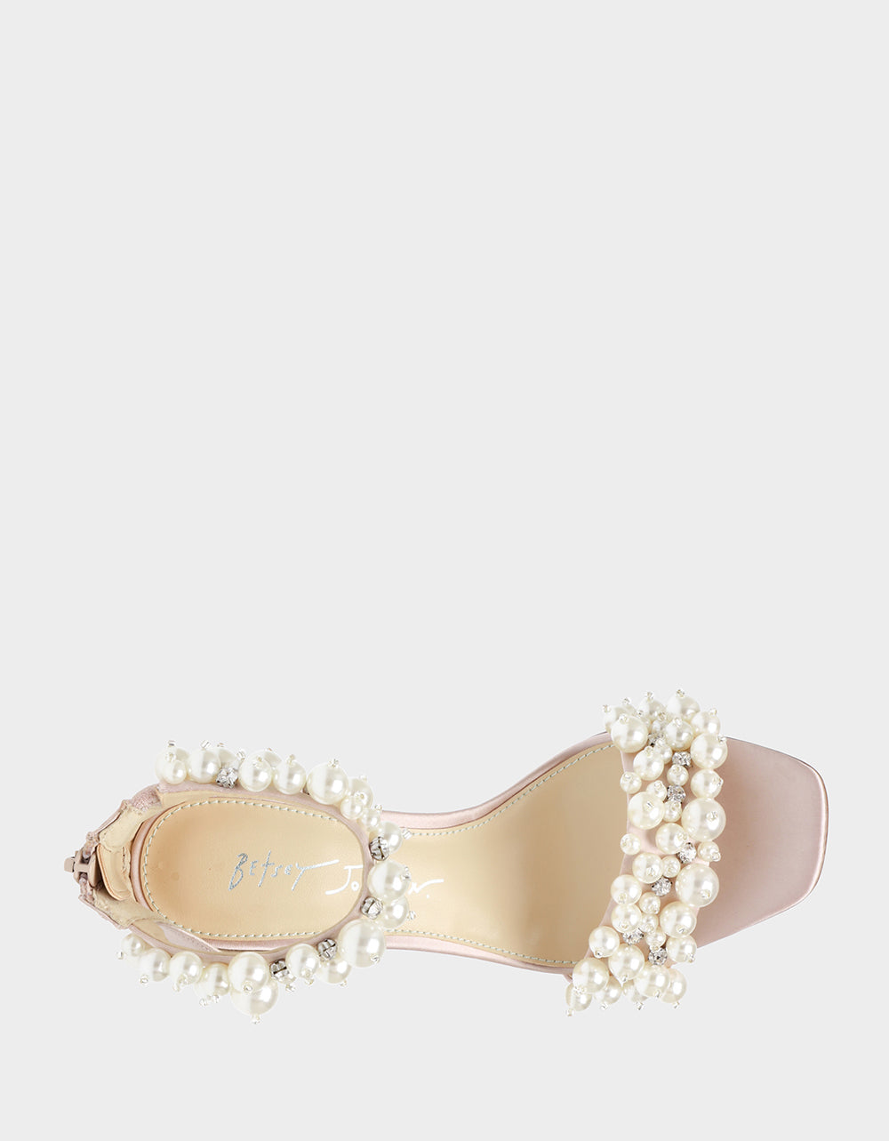 SB-FAY BLUSH | RE:LUV - Image 6