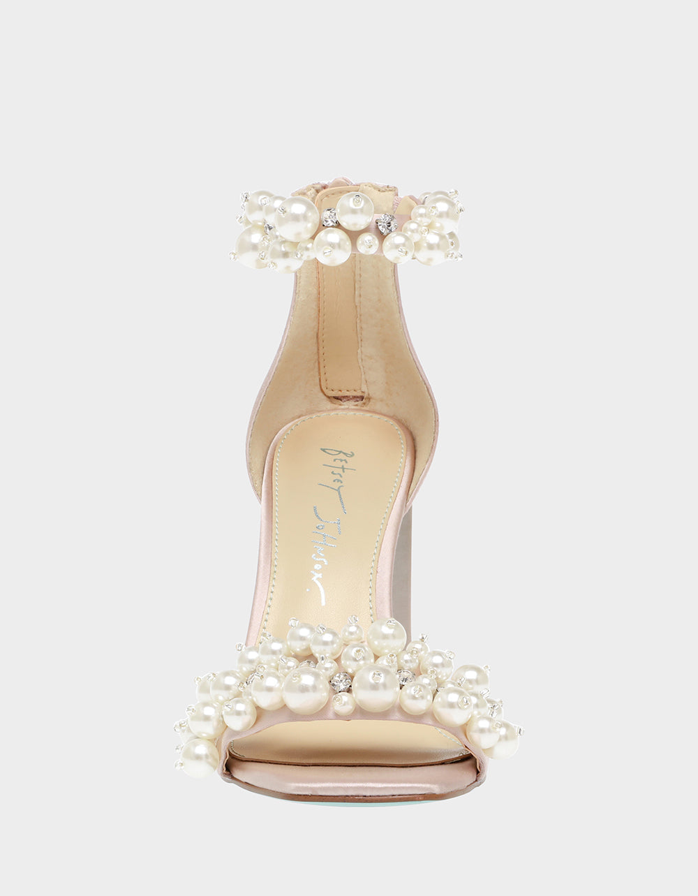 SB-FAY BLUSH | RE:LUV - Image 3