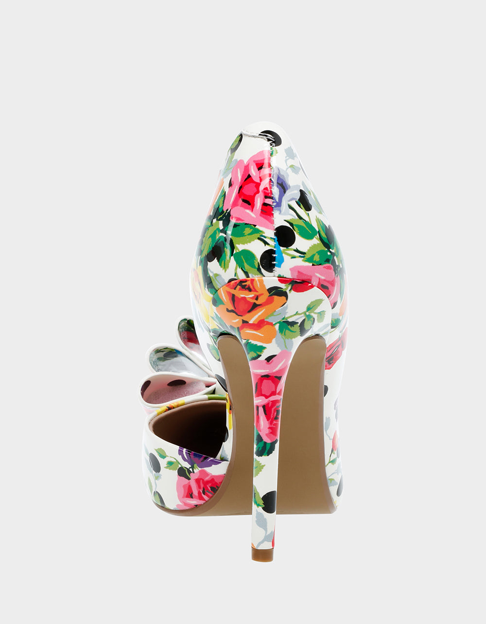 PRINCE-P WHITE | RE:LUV - Image 6