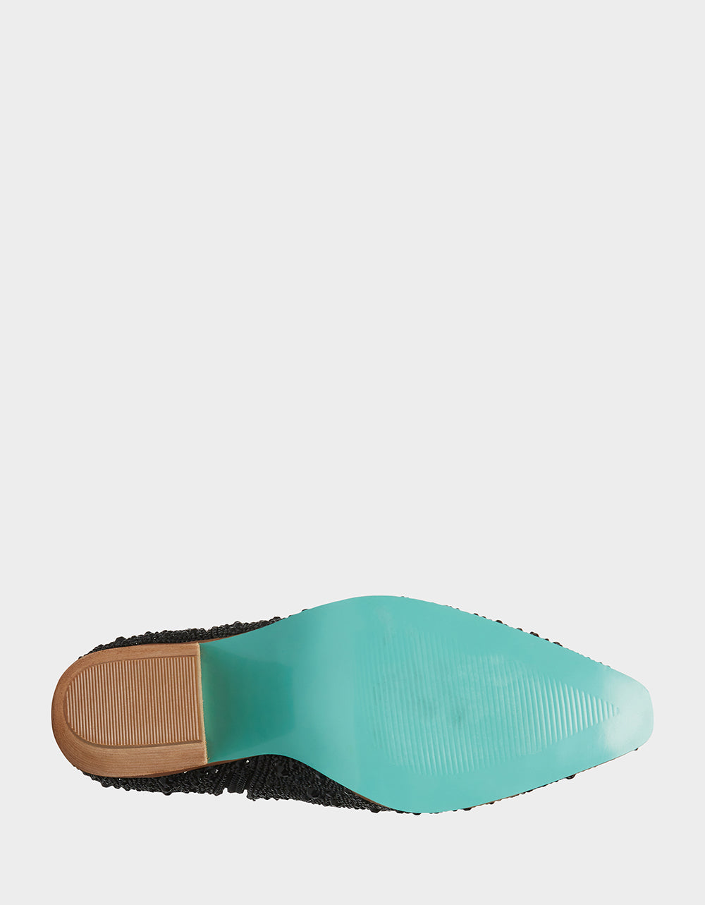 DIVA BLACK | RE:LUV - Image 9