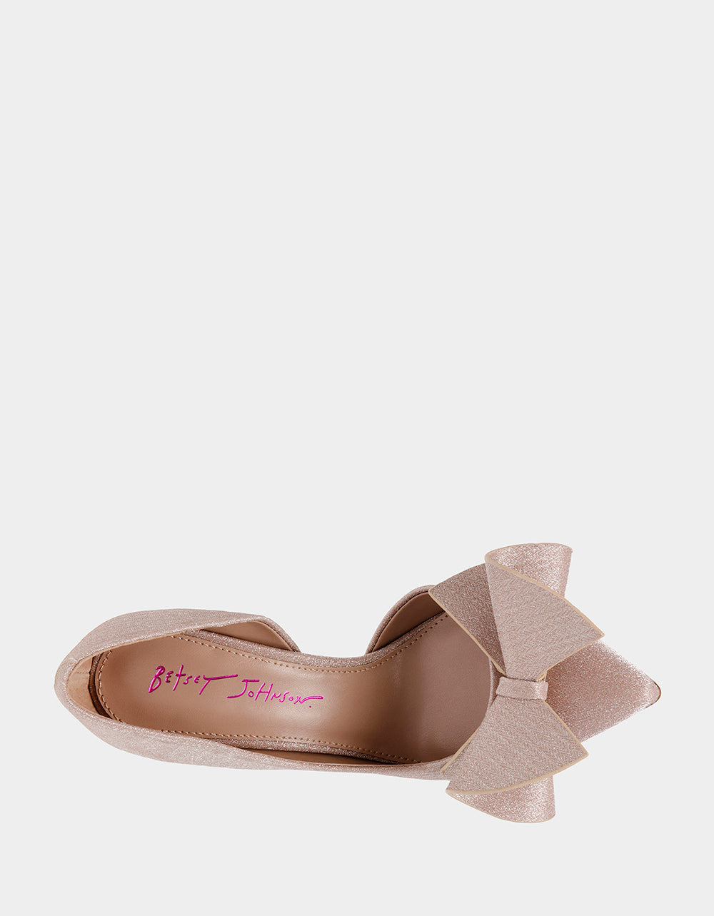 NOBBLE CHAMPAGNE | RE:LUV - Image 8