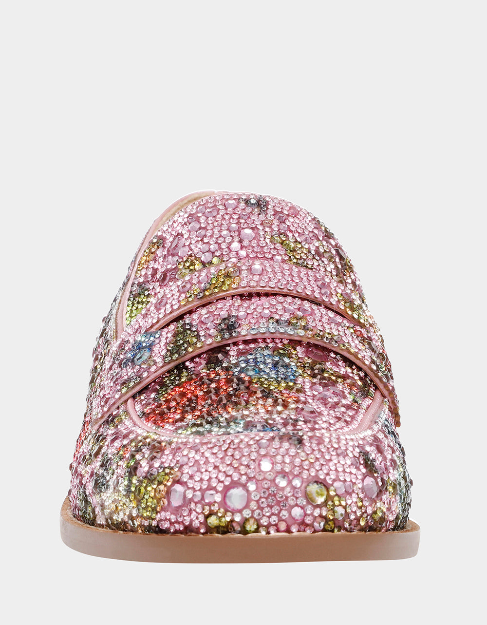 ARON FLORAL MULTI | RE:LUV - Image 4