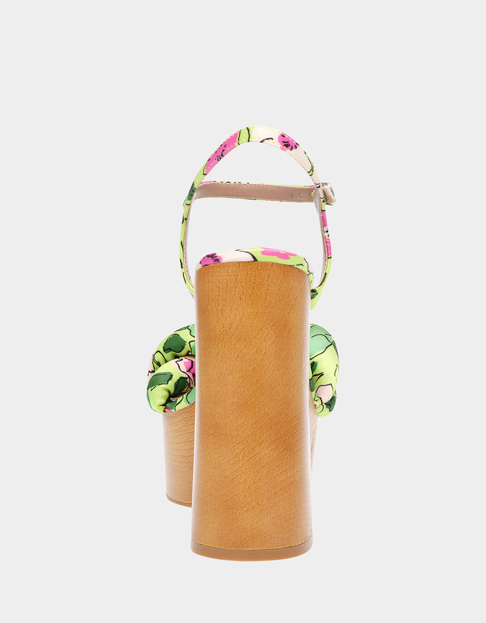 MANDEE YELLOW MULTI | RE:LUV - Image 5