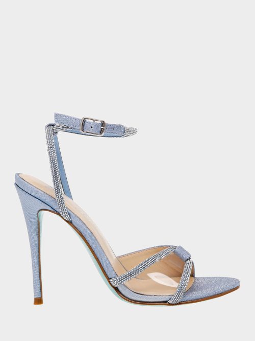 VERA LIGHT BLUE | RE:LUV