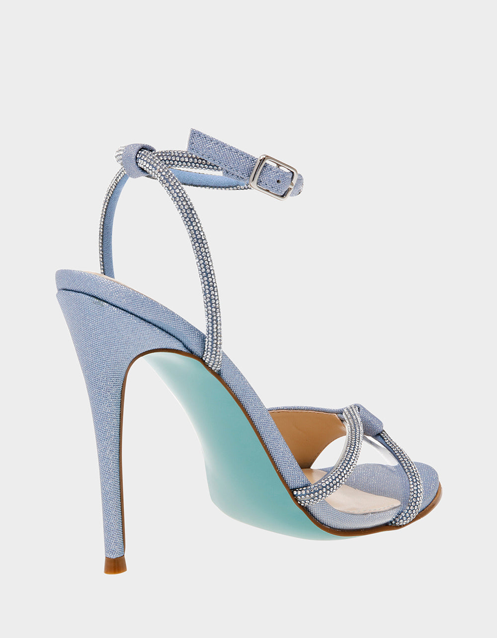 VERA LIGHT BLUE | RE:LUV - Image 4