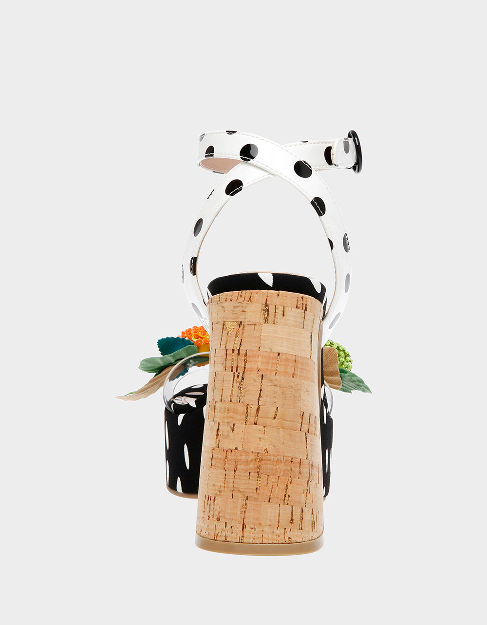 SPRITE BLACK/WHITE | RE:LUV - Image 6