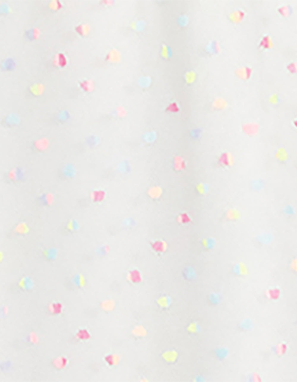 GARDEN VIBES CORSET MIDI DRESS WHITE MULTI | RE:LUV - Image 7