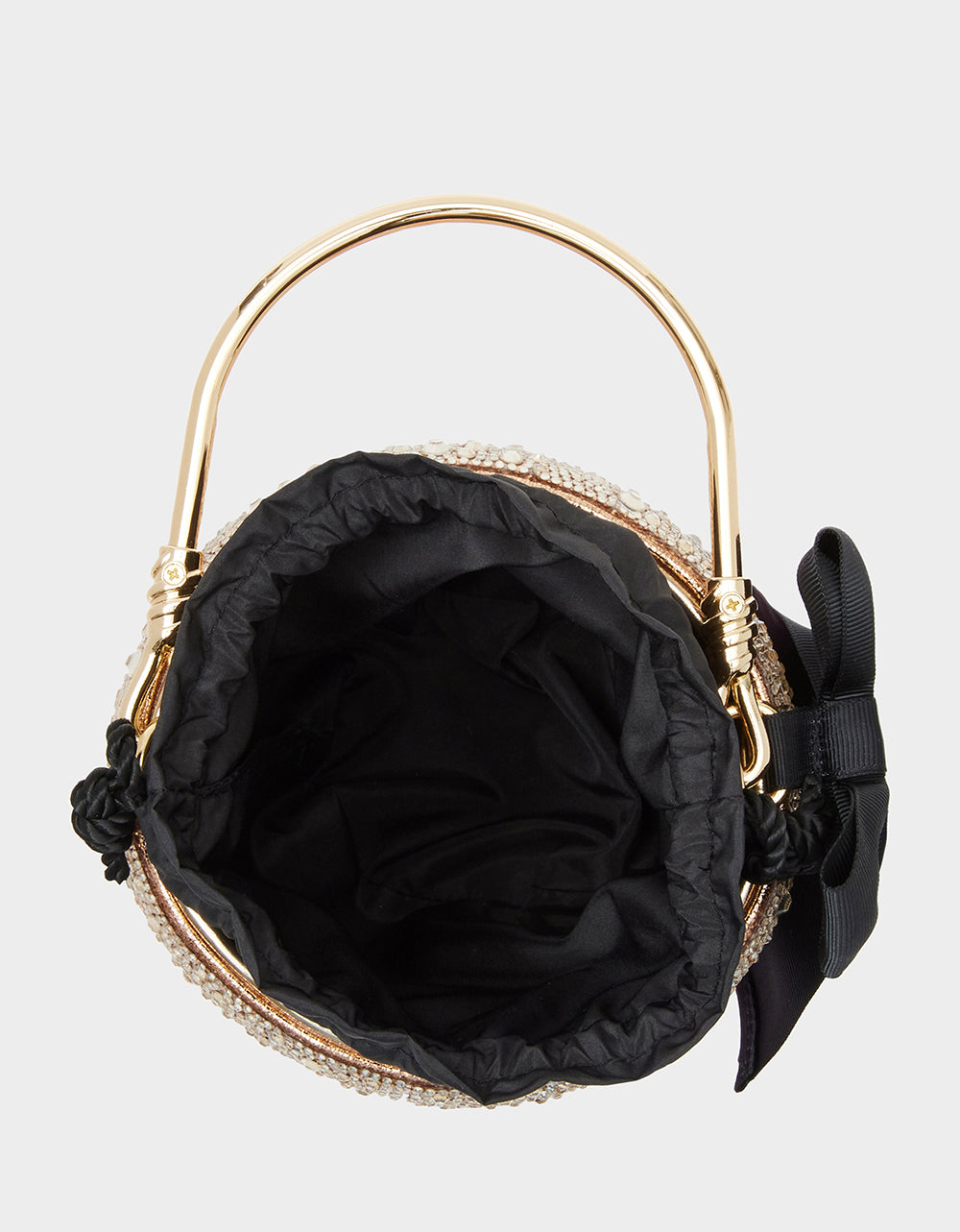 SHE'S A GEM BUCKET BAG MULTI | RE:LUV - Image 3