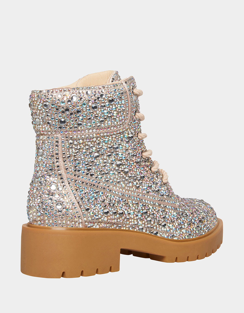 HUDSN RHINESTONES | RE:LUV - Image 6