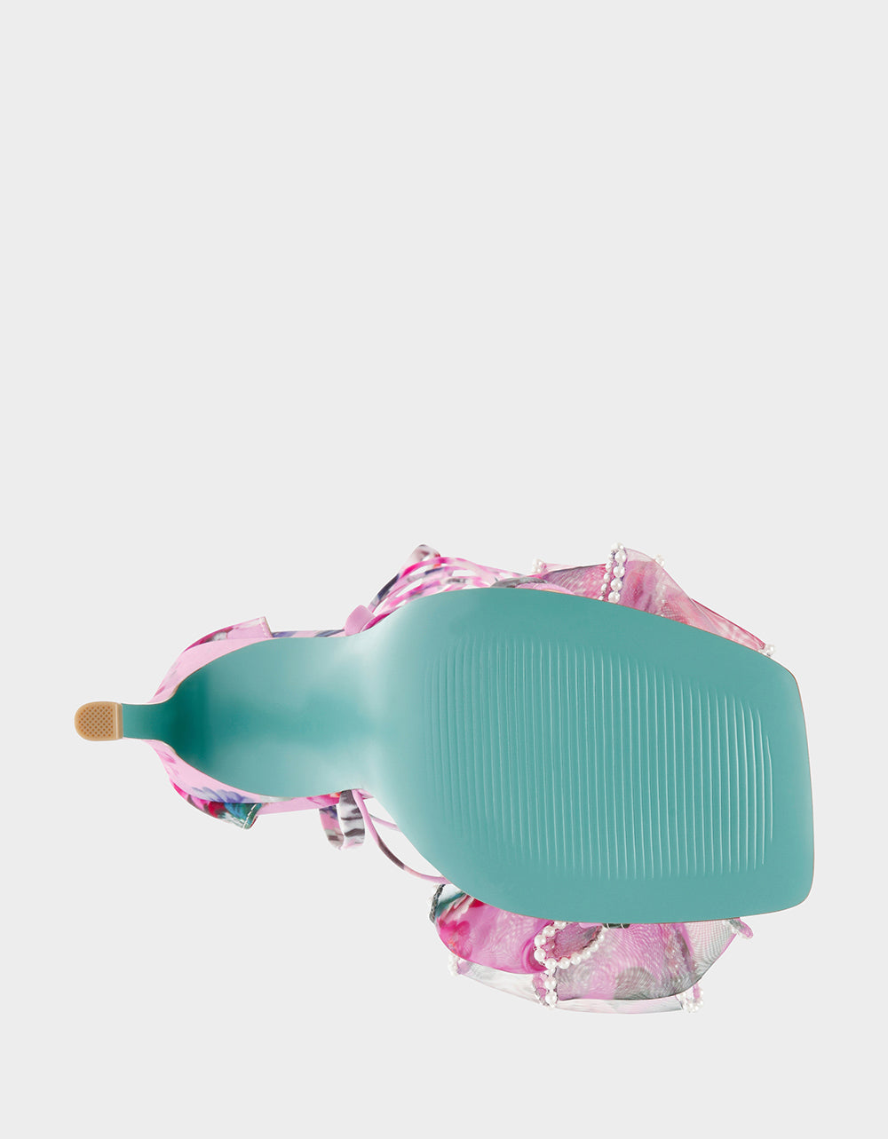 MAY PINK FLORAL | RE:LUV - Image 8