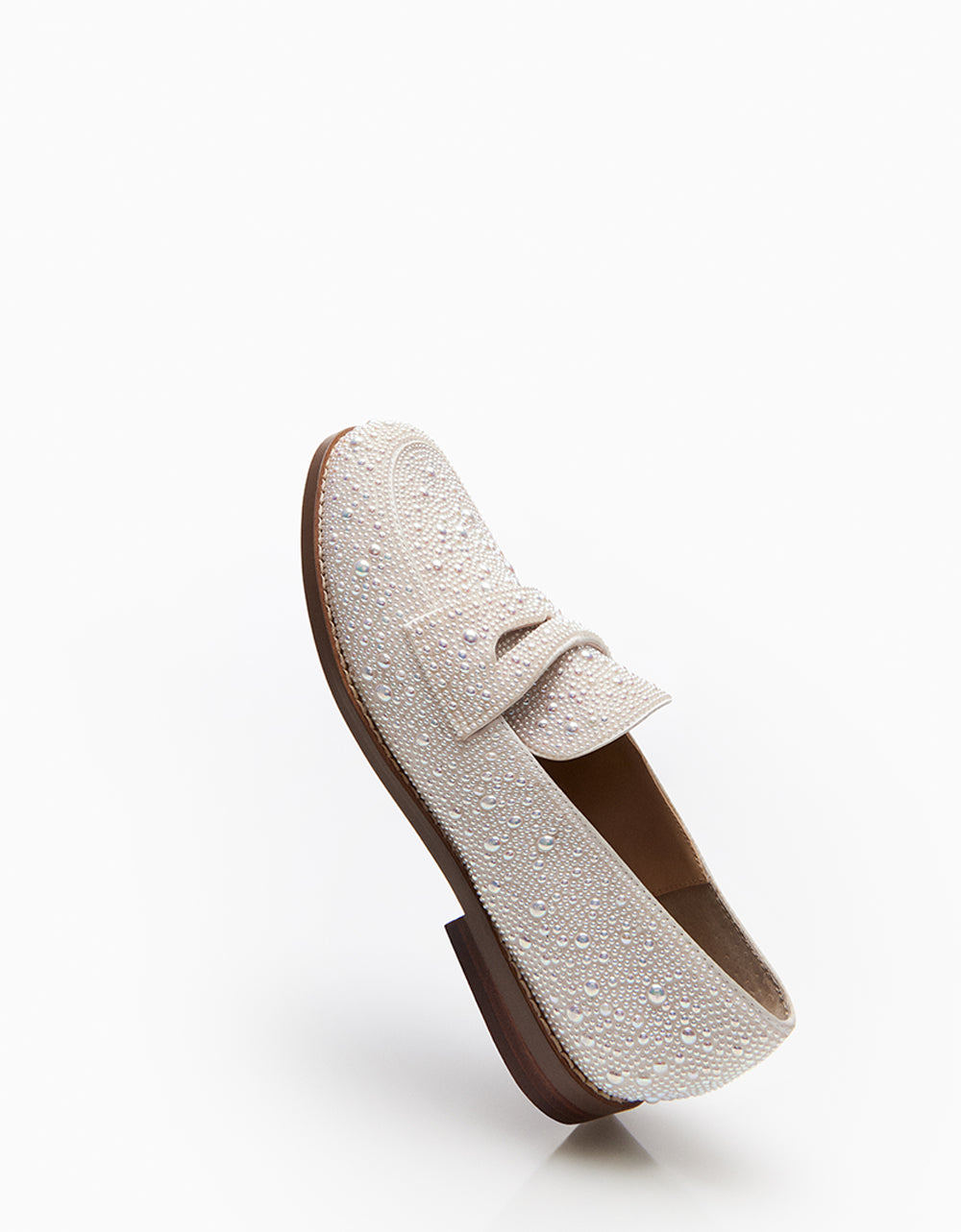 ARON IVORY | RE:LUV - Image 10