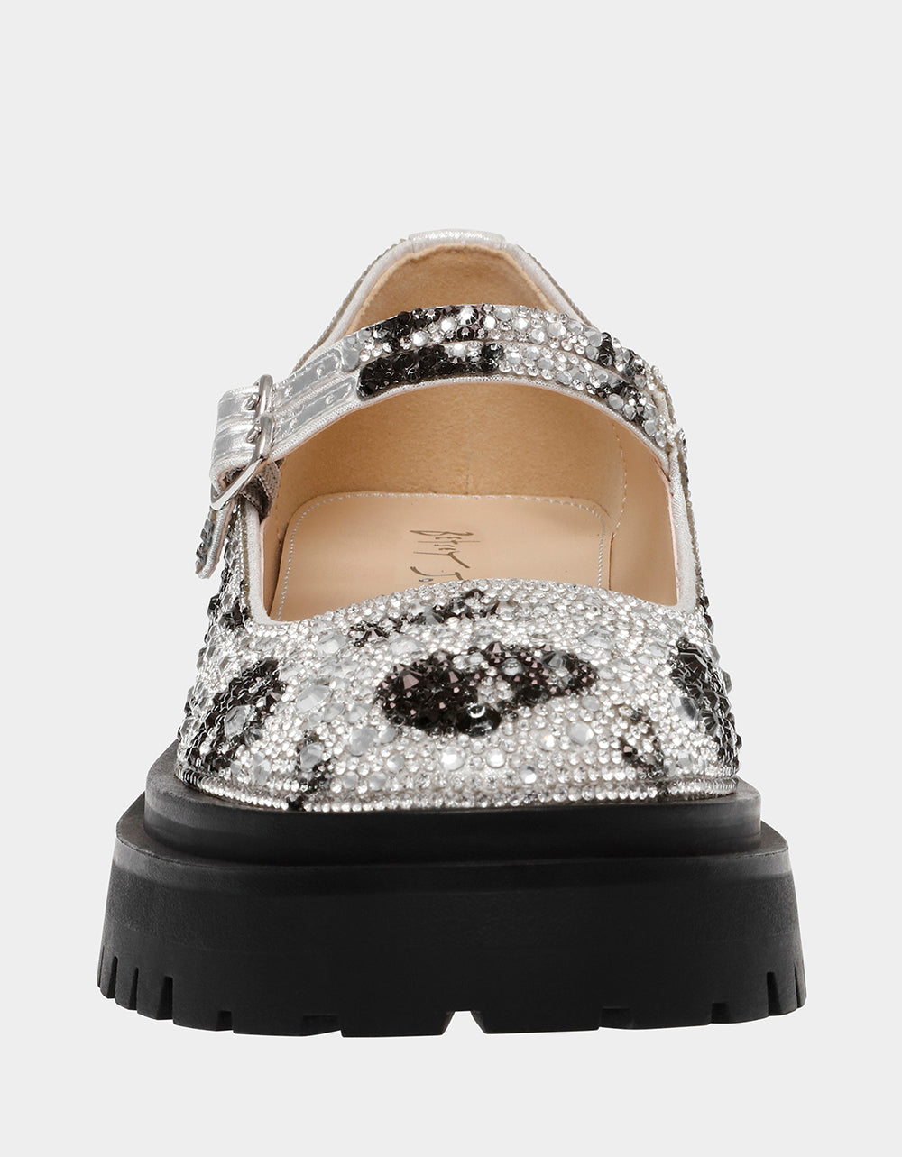 RICO SILVER SKULLS | RE:LUV - Image 4