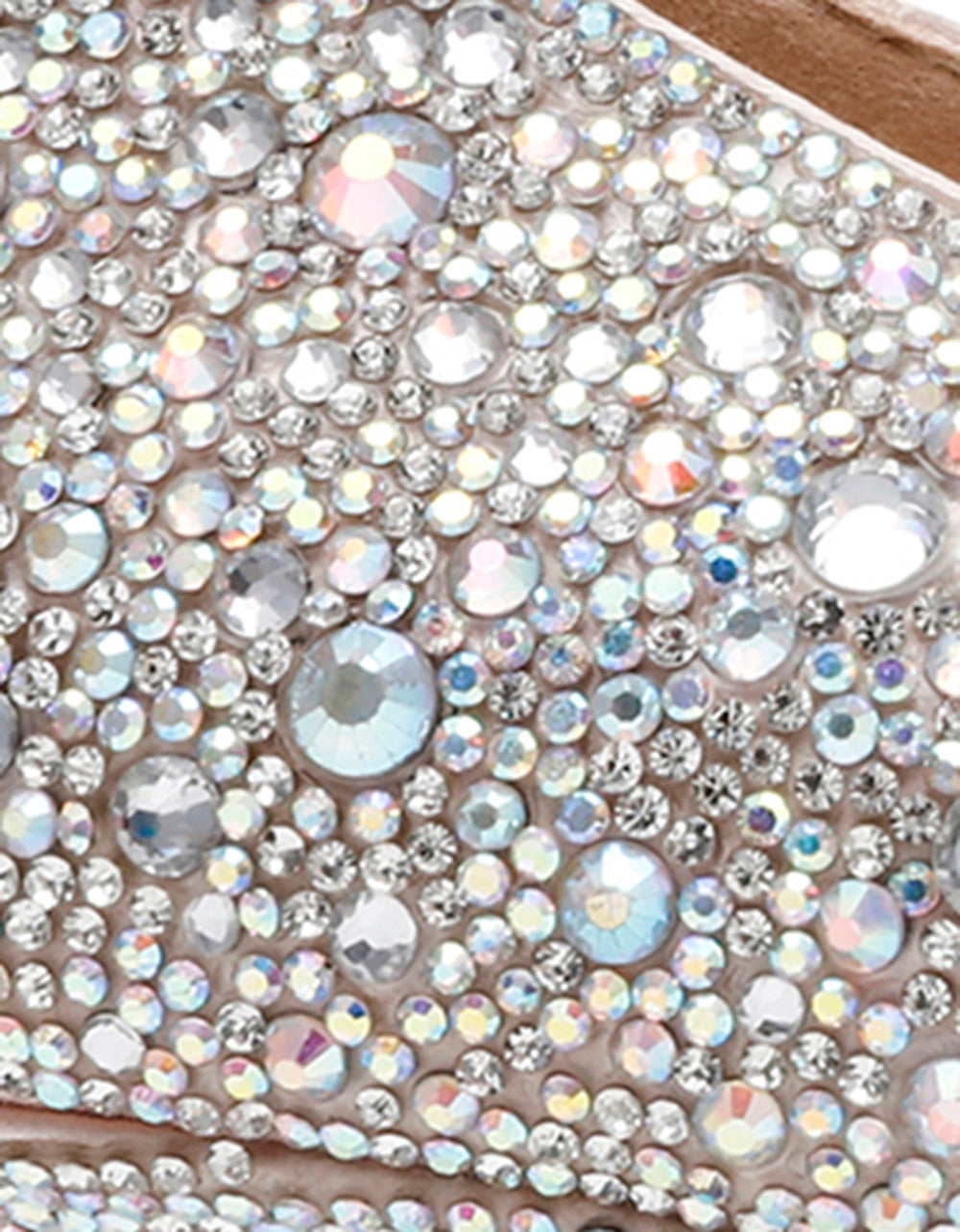 SCOUT RHINESTONE | RE:LUV - Image 8