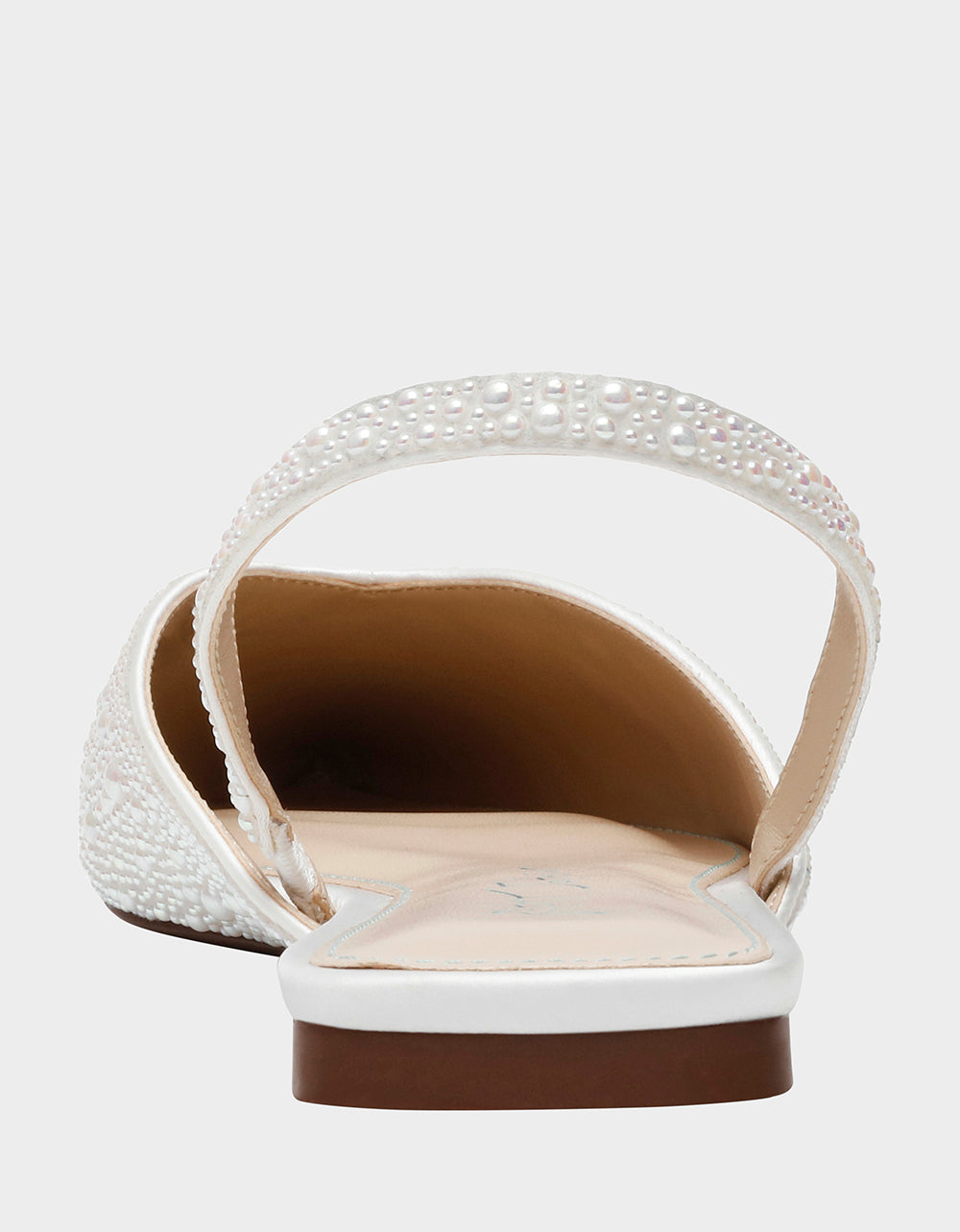 VANCE PEARL | RE:LUV - Image 6