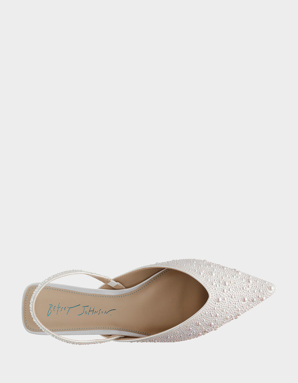 VANCE PEARL | RE:LUV - Image 7