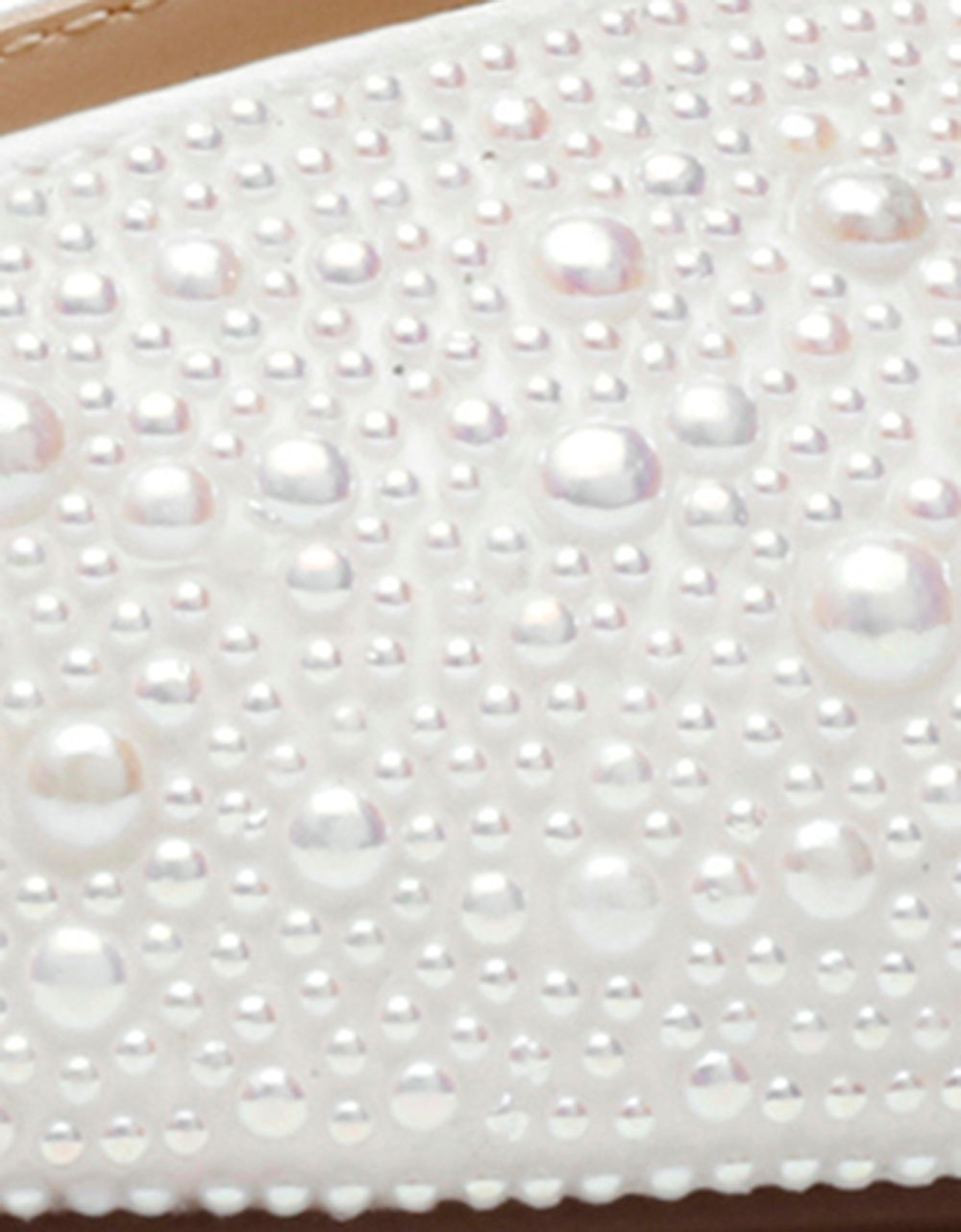 VANCE PEARL | RE:LUV - Image 9