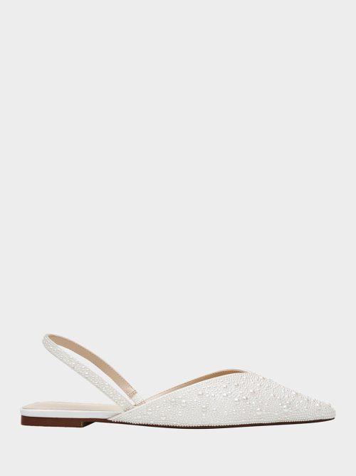 VANCE PEARL | RE:LUV