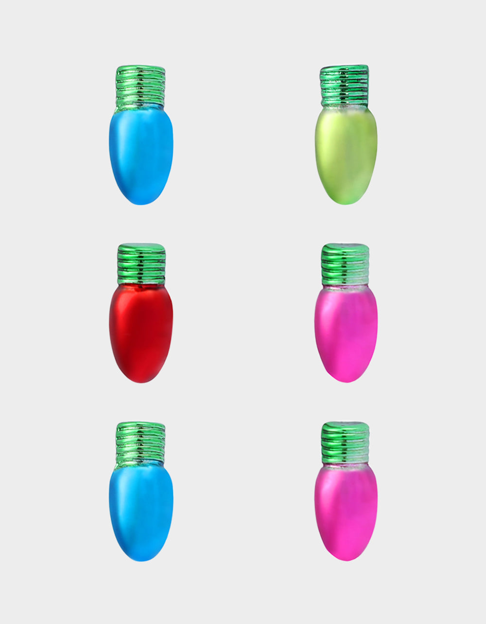 MULTI LIGHT STUD SET