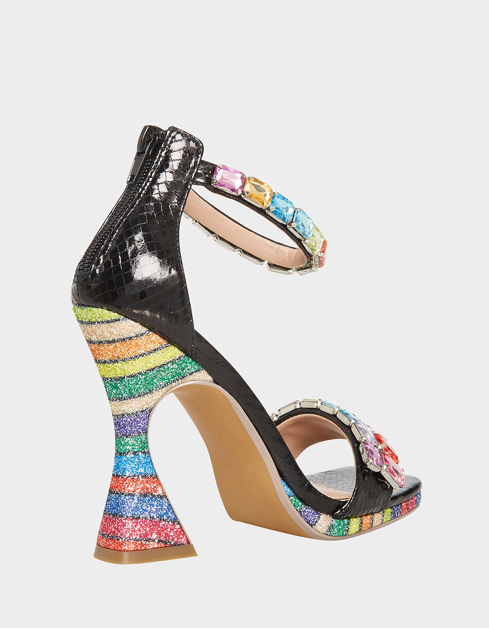 EMANI BRIGHT MULTI | RE:LUV - Image 3