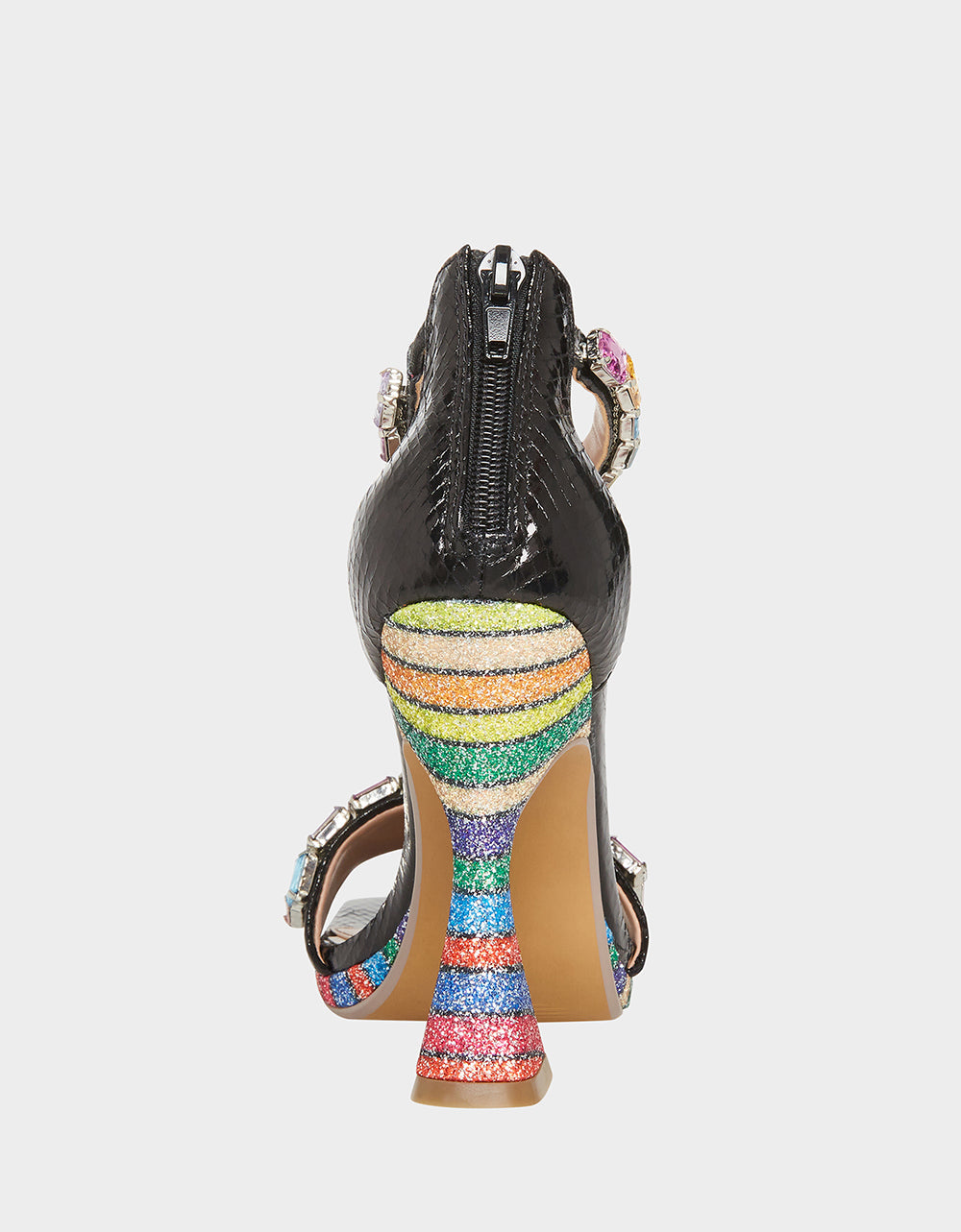 EMANI BRIGHT MULTI | RE:LUV - Image 5