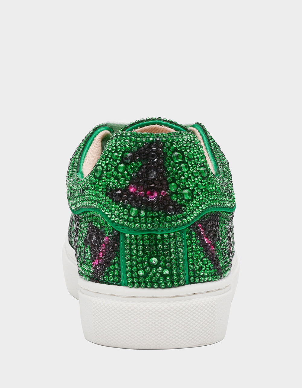 KIDS' SIDNY WITCH - Image 4