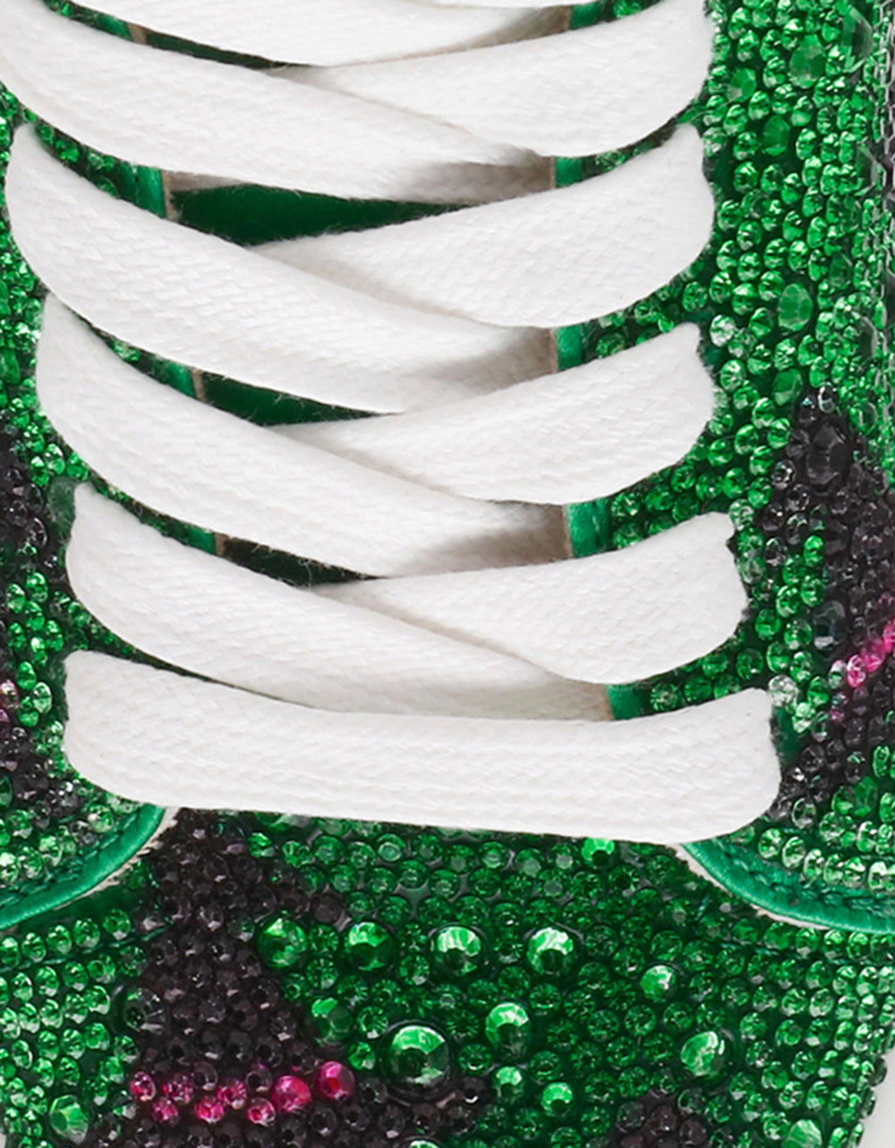 KIDS' SIDNY WITCH - Image 8