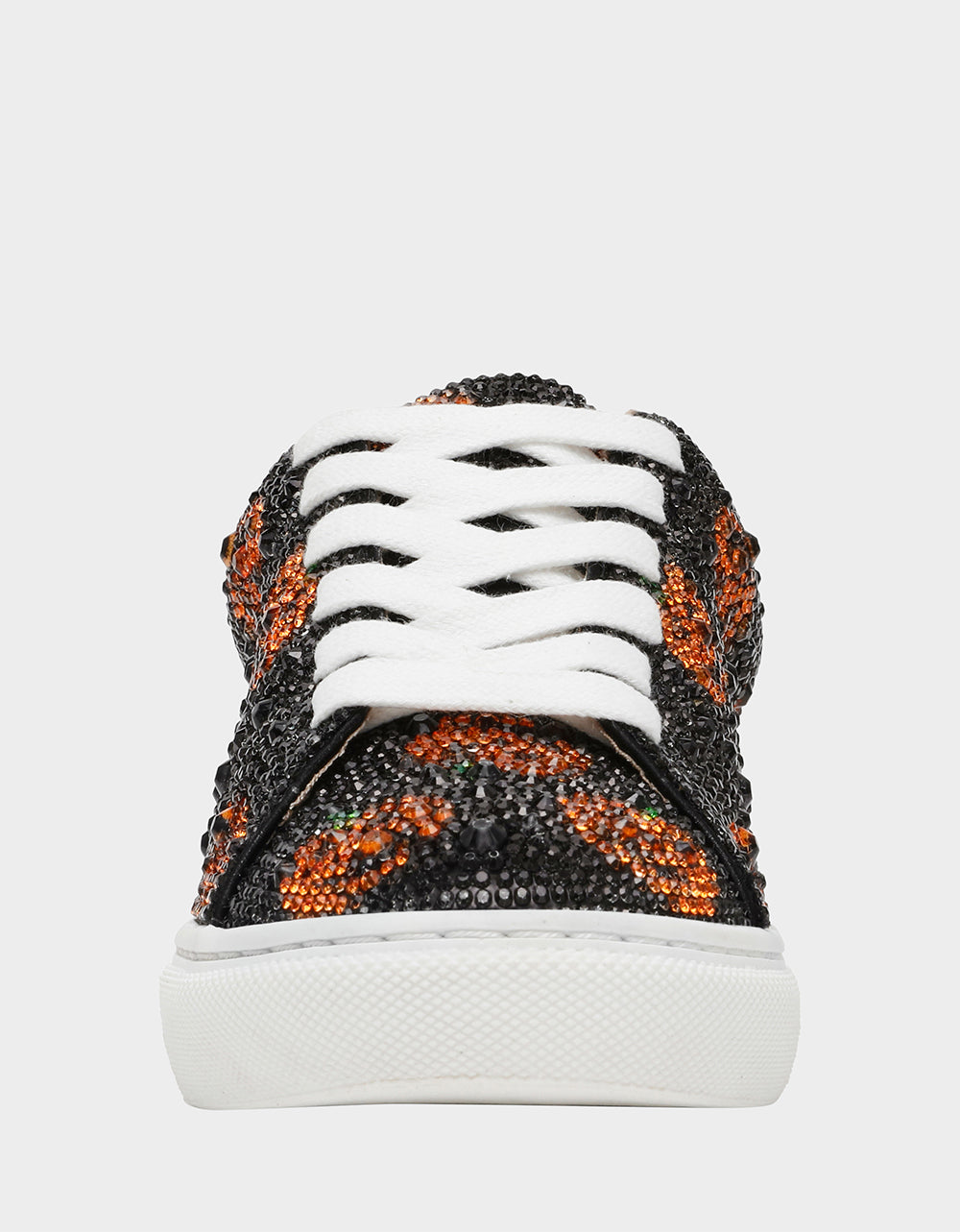 KIDS' SIDNY PUMPKIN - Image 5