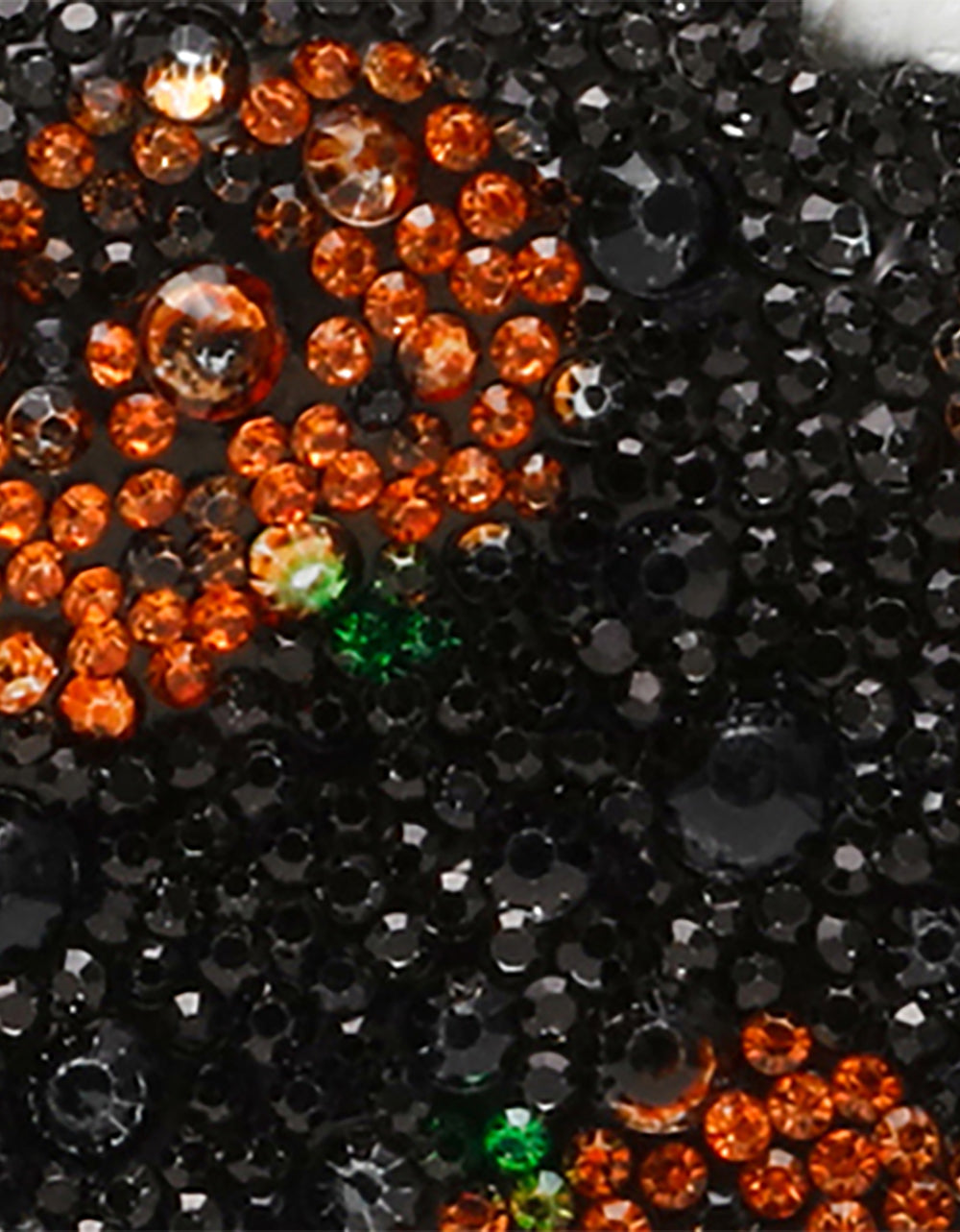 KIDS' SIDNY PUMPKIN - Image 8