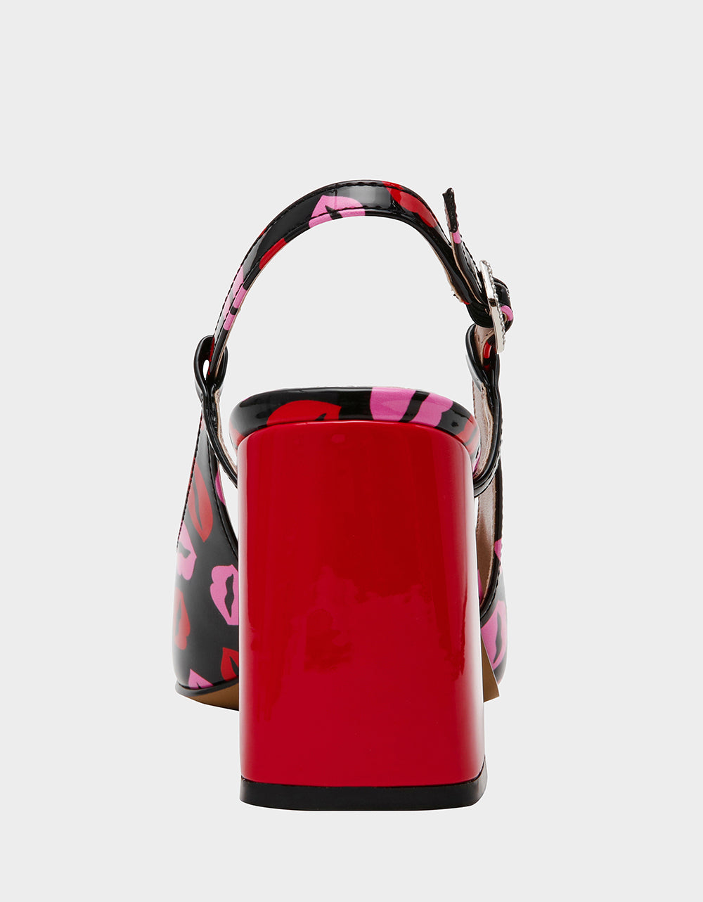 ASHHLEY MULTI LIPS - Image 6