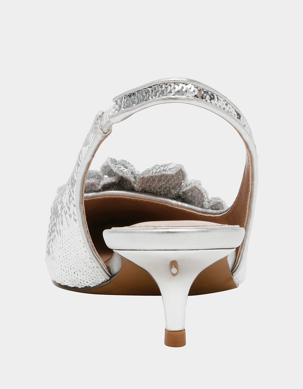 AURORRA SILVER - Image 5