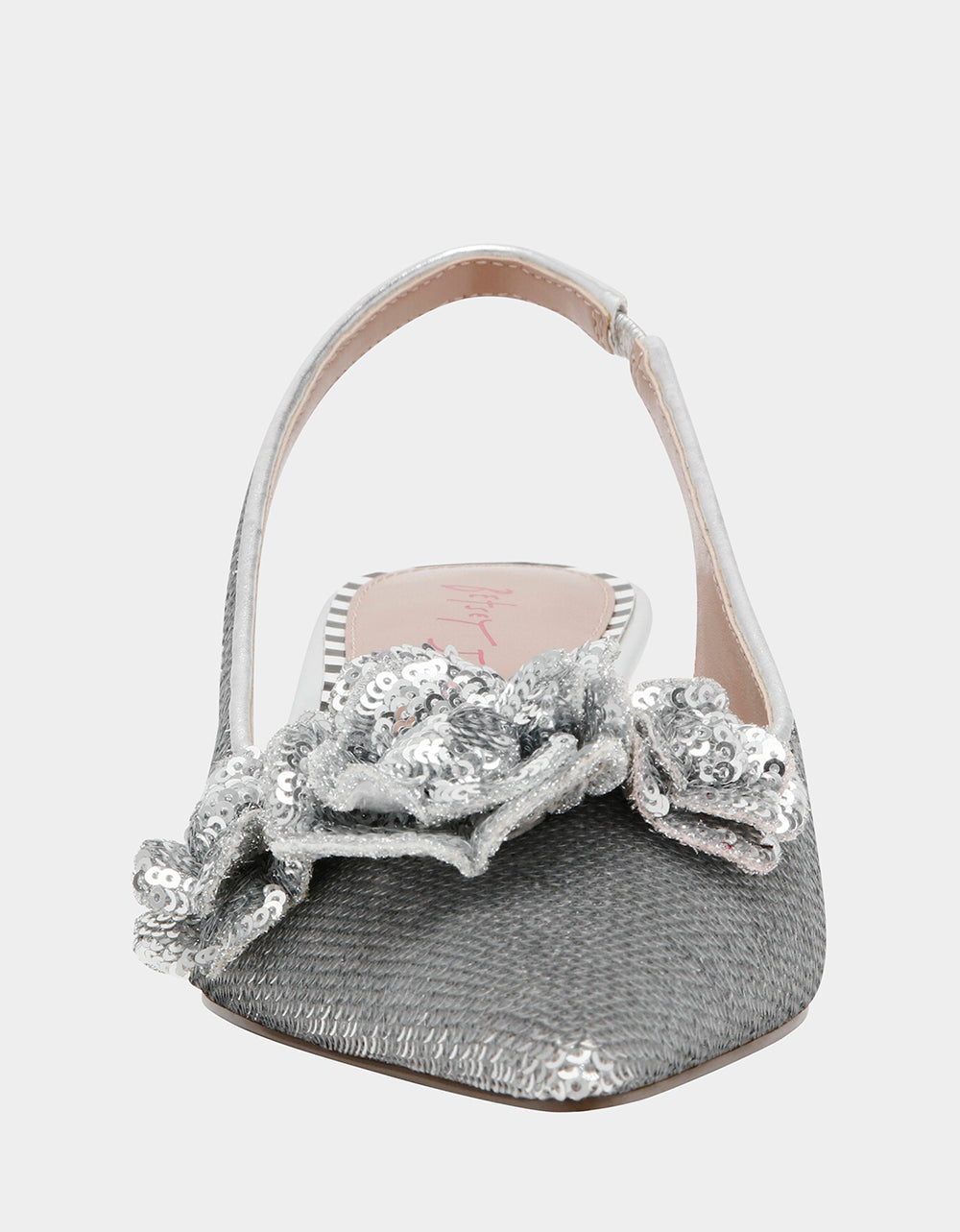 AURORRA SILVER - Image 3