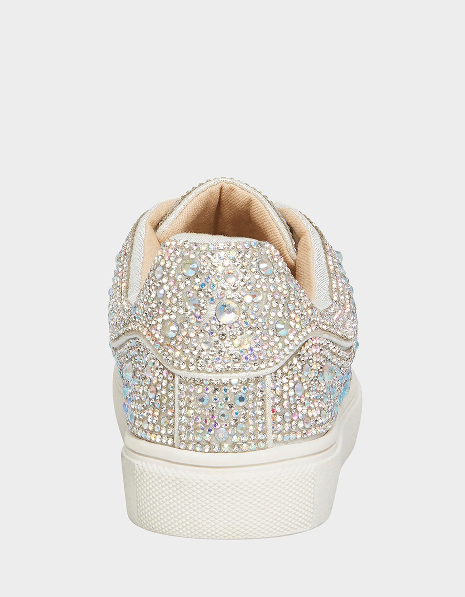 KIDS' SIDNY RHINESTONES - Image 9