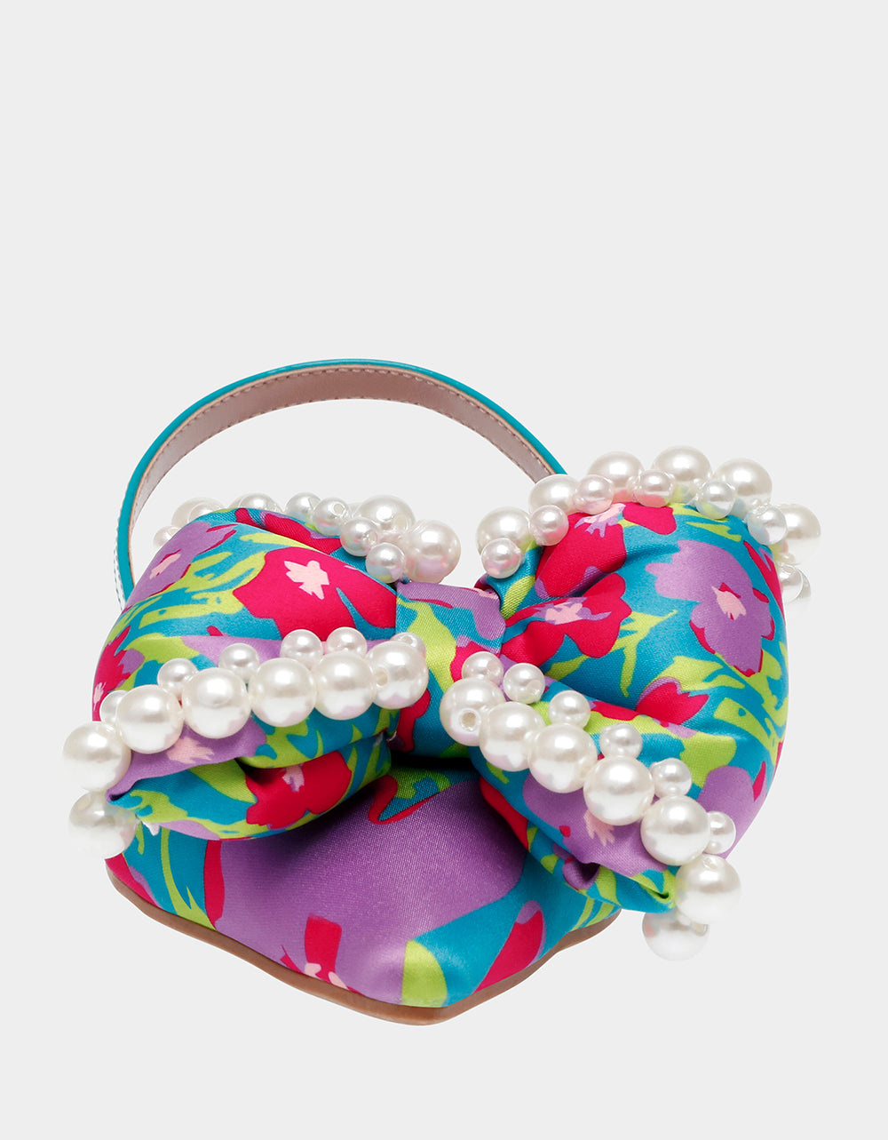 CAMILO GREEN MULTI - Image 3