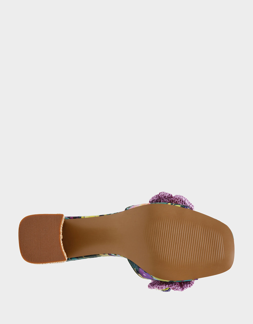 DIETRICH BRIGHT MULTI - Image 8