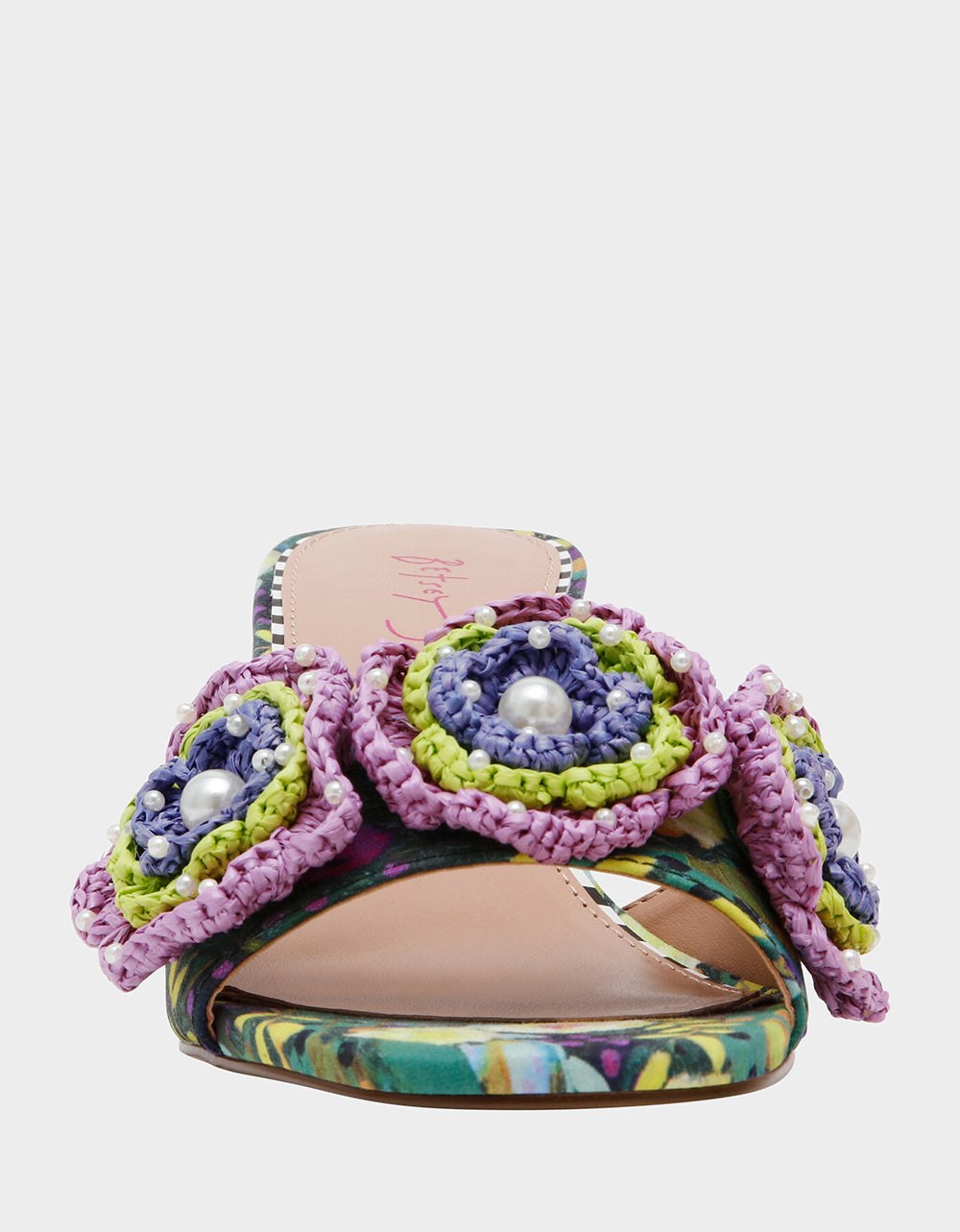 DIETRICH BRIGHT MULTI - Image 4