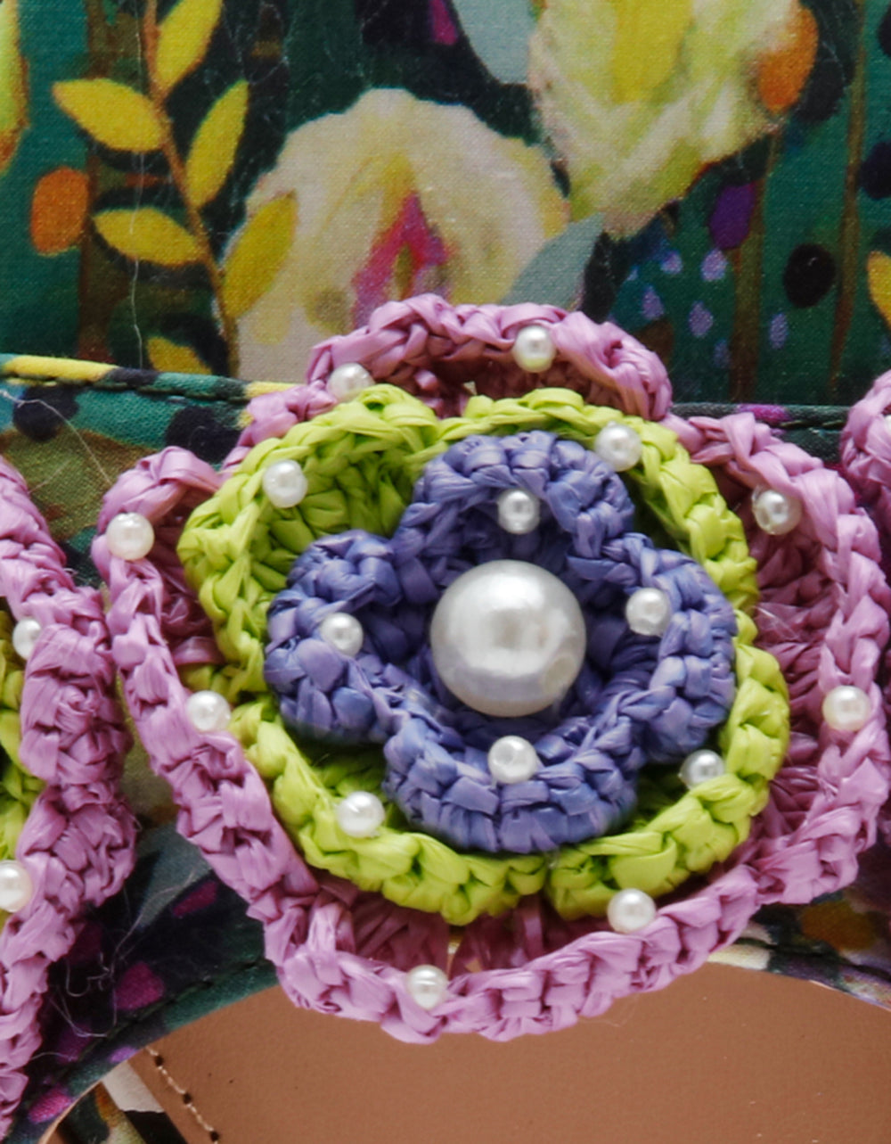 DIETRICH BRIGHT MULTI - Image 9