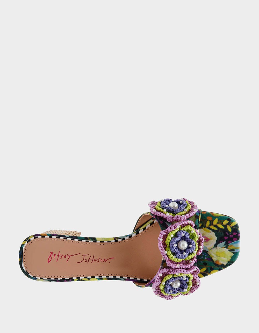 DIETRICH BRIGHT MULTI - Image 7