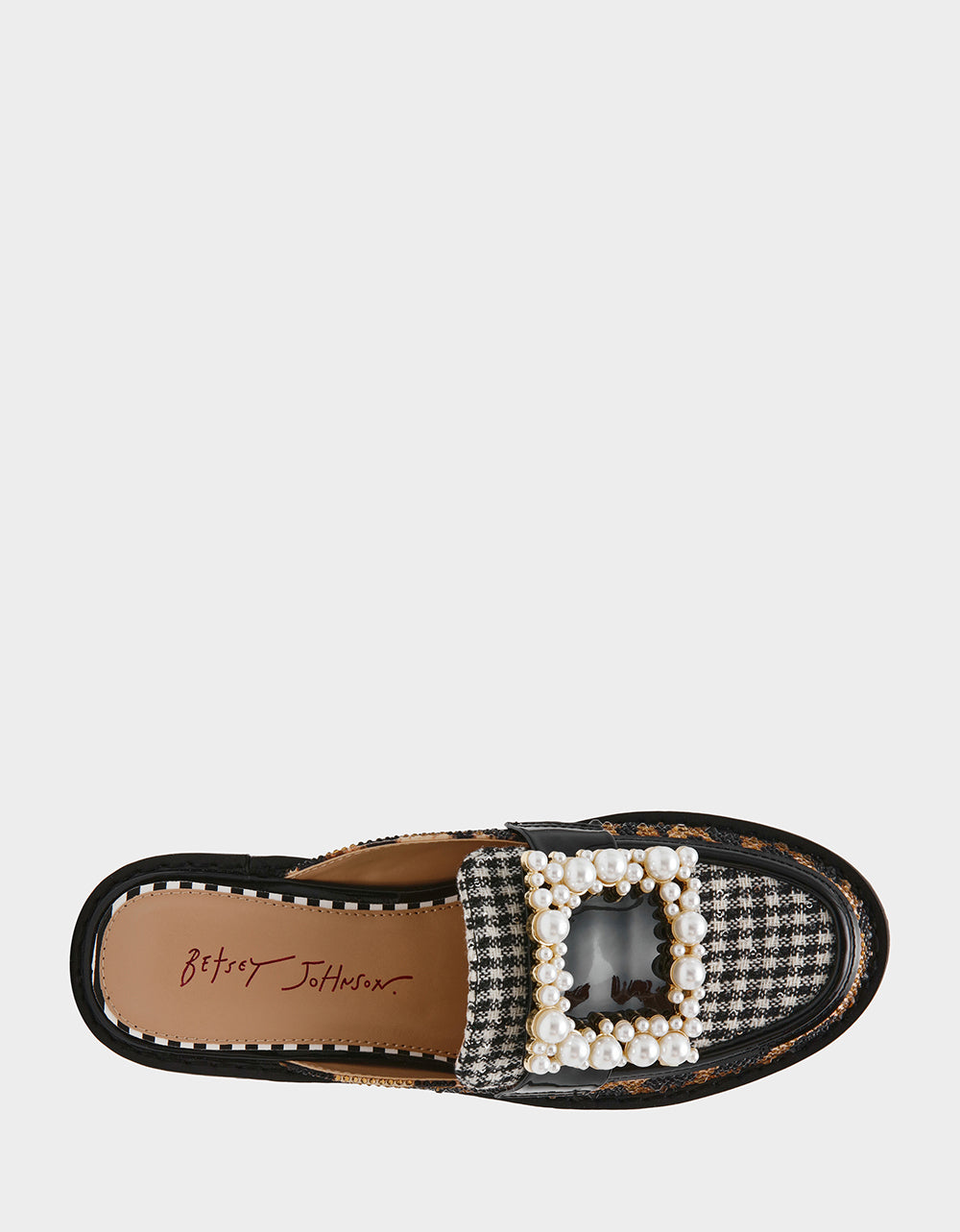 GRAYCE LEOPARD MULTI - Image 7