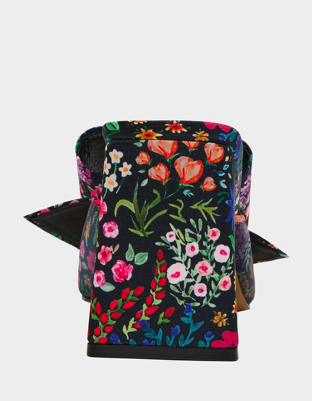 JORDN DITSY FLORAL - Image 7