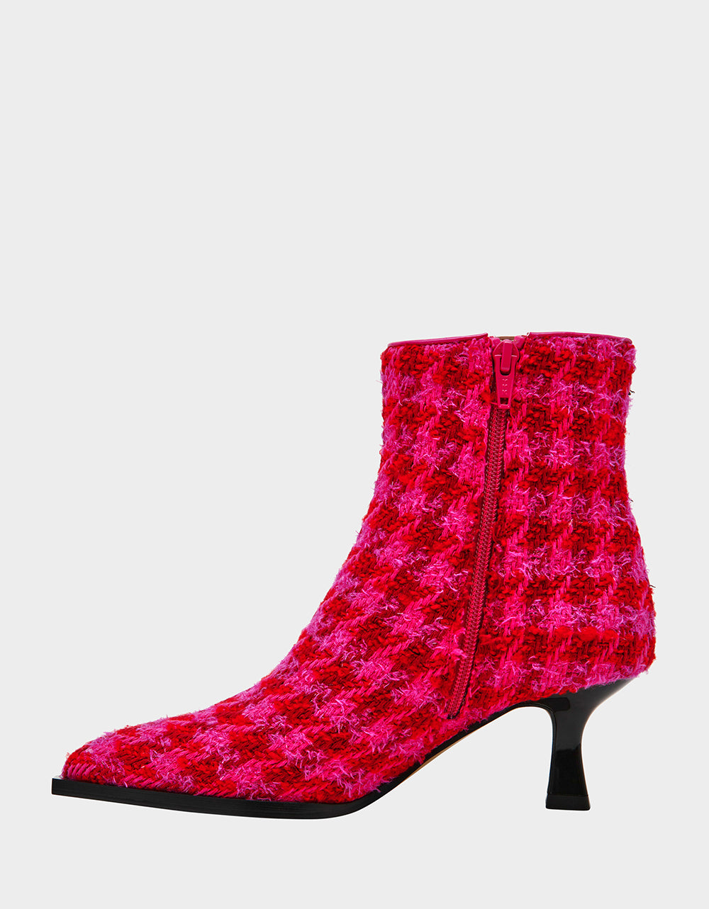 LOUISA FUCHSIA MULTI - Image 6