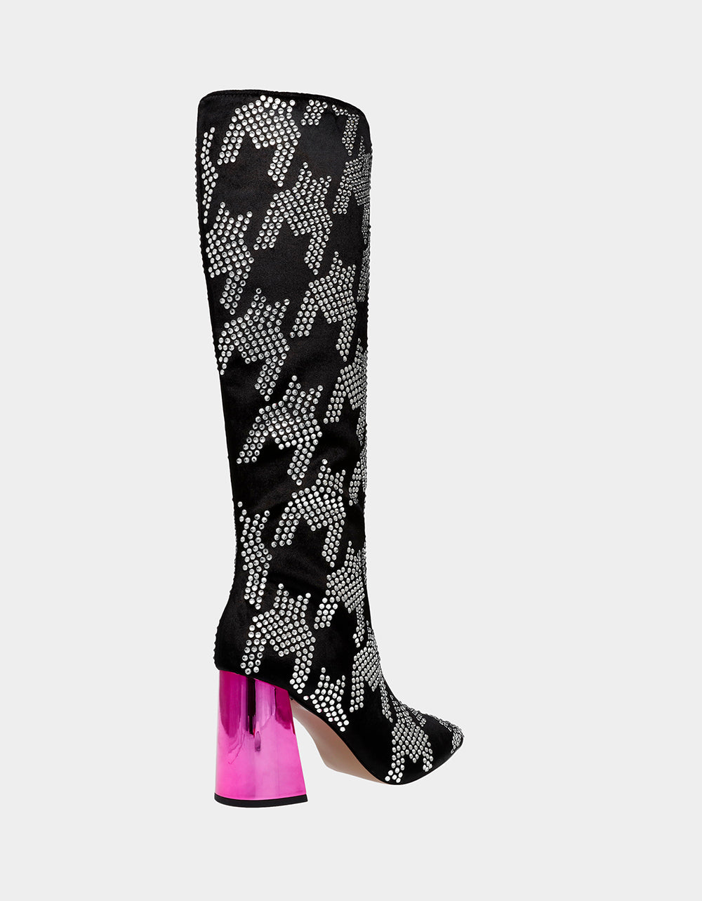 NAOMY BLACK SILVER | RE:LUV - Image 6