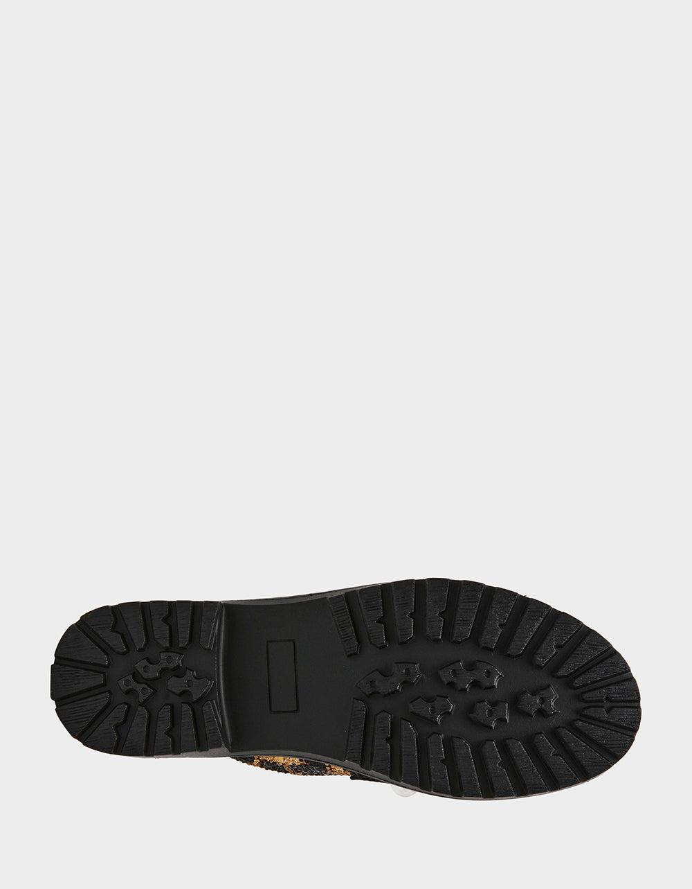 NORAH LEOPARD FLORAL - Image 9