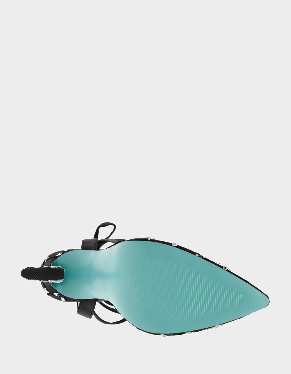 ANGEL BLACK - Image 7