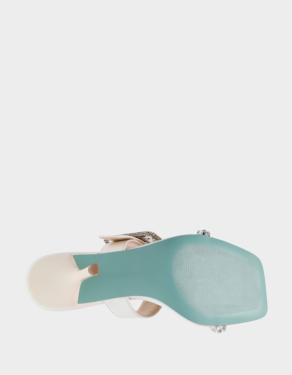 ANNY IVORY - Image 8