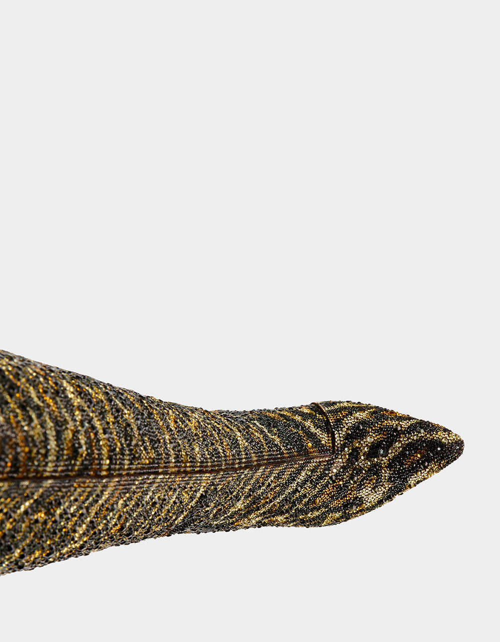 BREA LEOPARD - Image 9