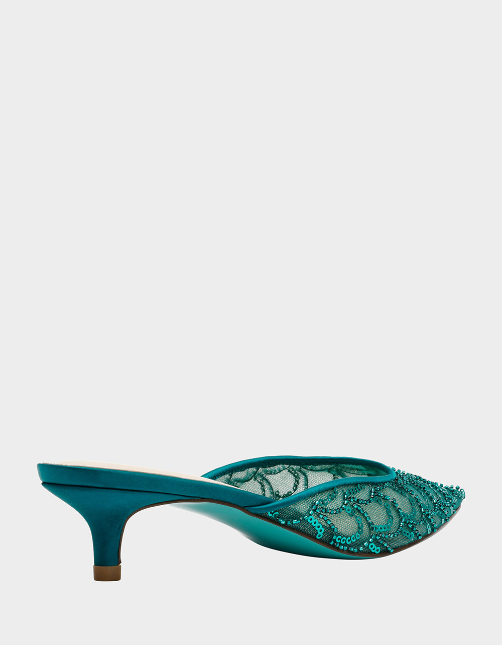 ELLIS EMERALD - Image 5