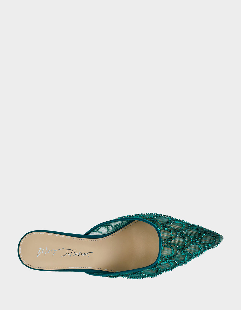 ELLIS EMERALD - Image 7